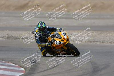 media/Apr-12-2025-CRA (Sat) [[f57db7448a]]/Races/Race 2/